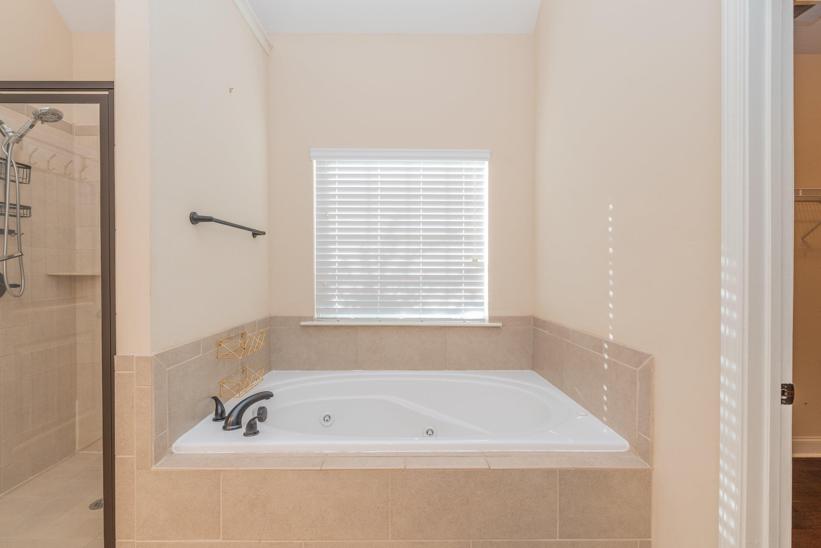 455 Equinox Loop Aiken, SC 29803 - Photo 27 of 42
