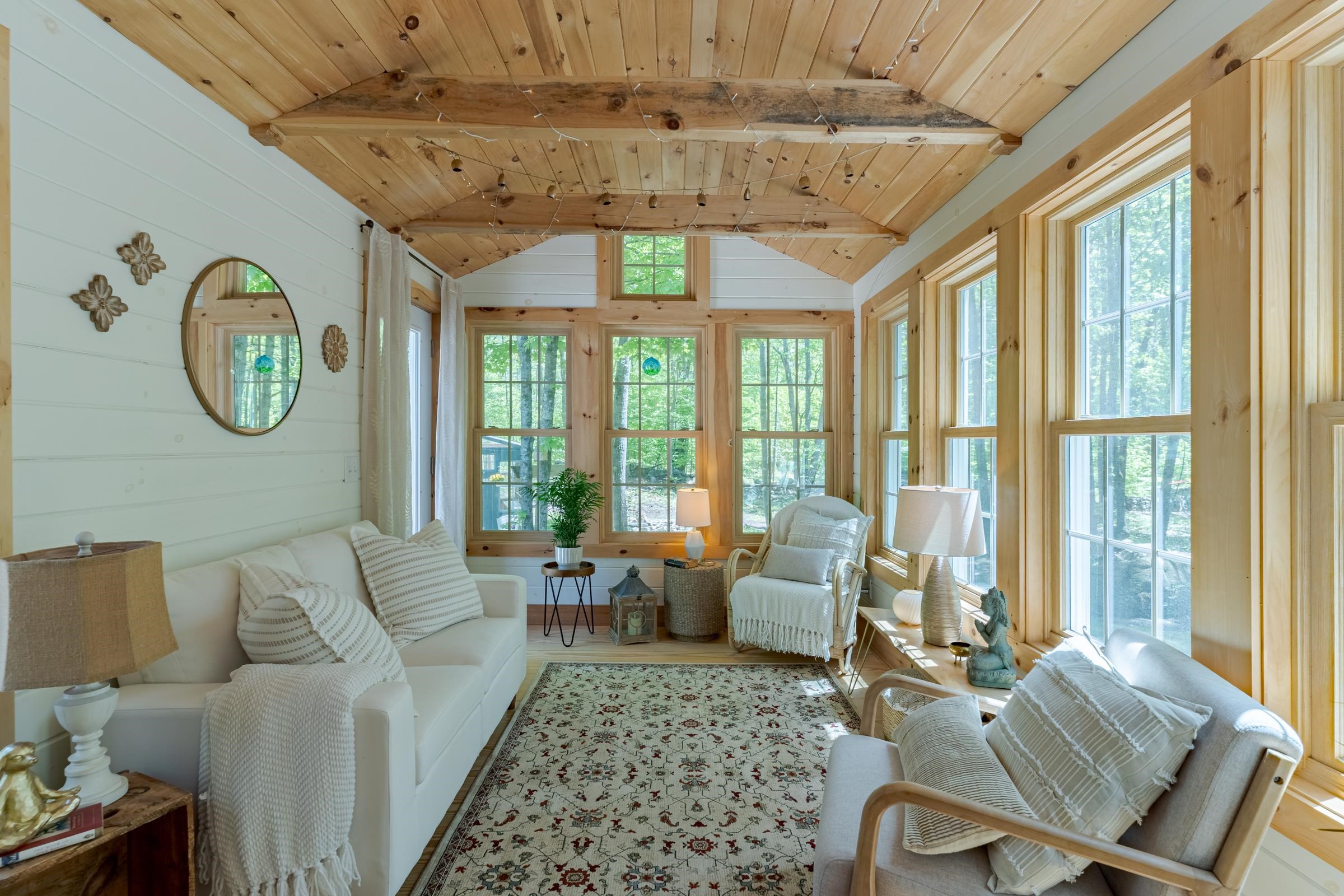 338 Middleton Road Wolfeboro, NH 03894 - Photo 33 of 60