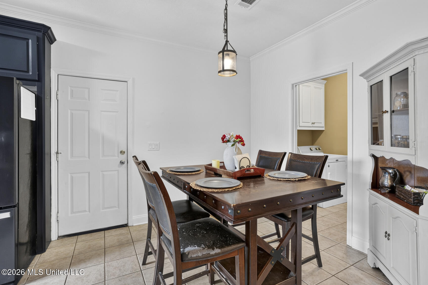 422 Oak Bend Brandon, MS 39047 - Photo 8 of 25 422 oak bend-9