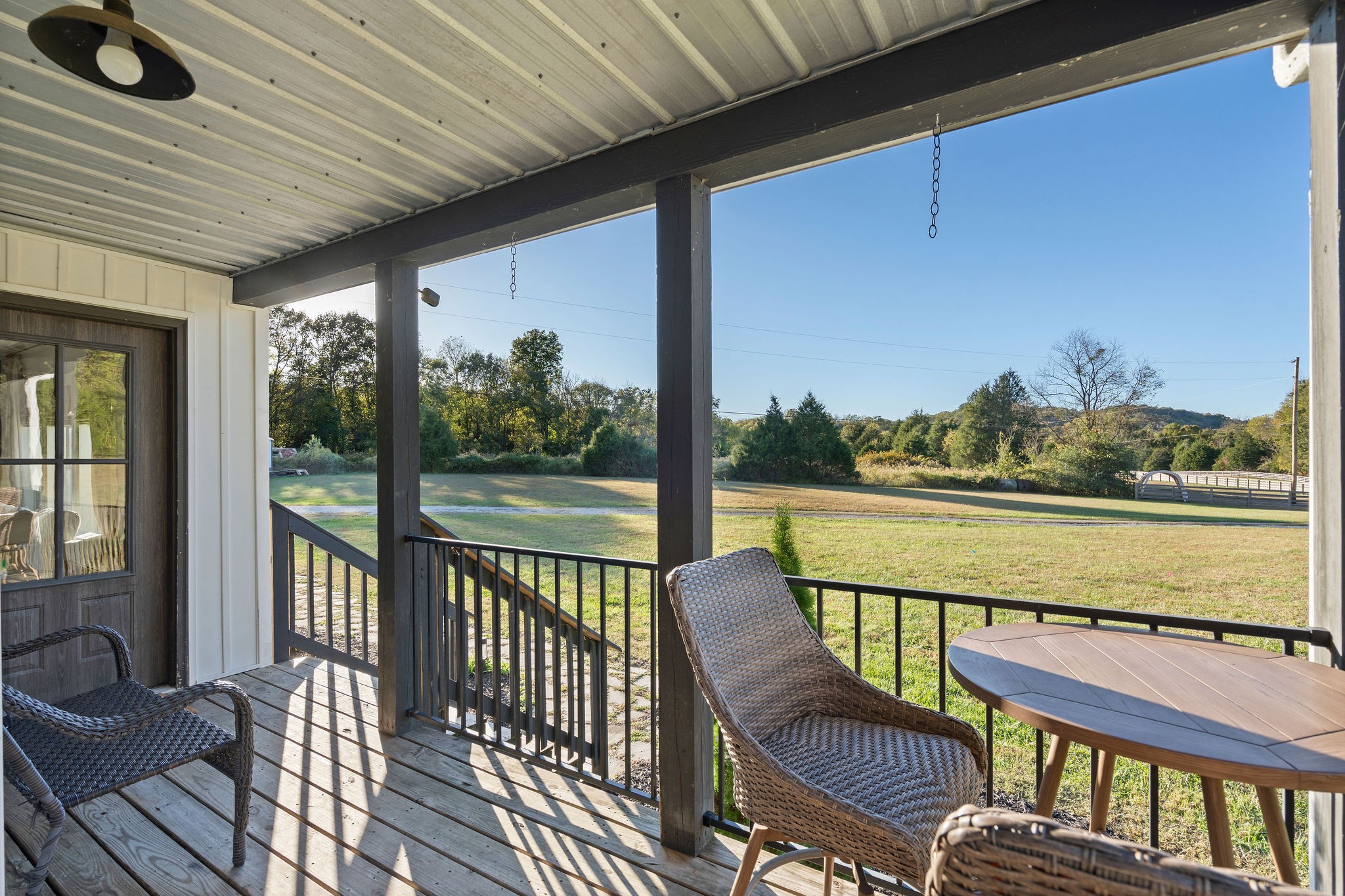 1833 Preacher Holt Road Mount Pleasant, TN 38474 - Photo 3 of 43
