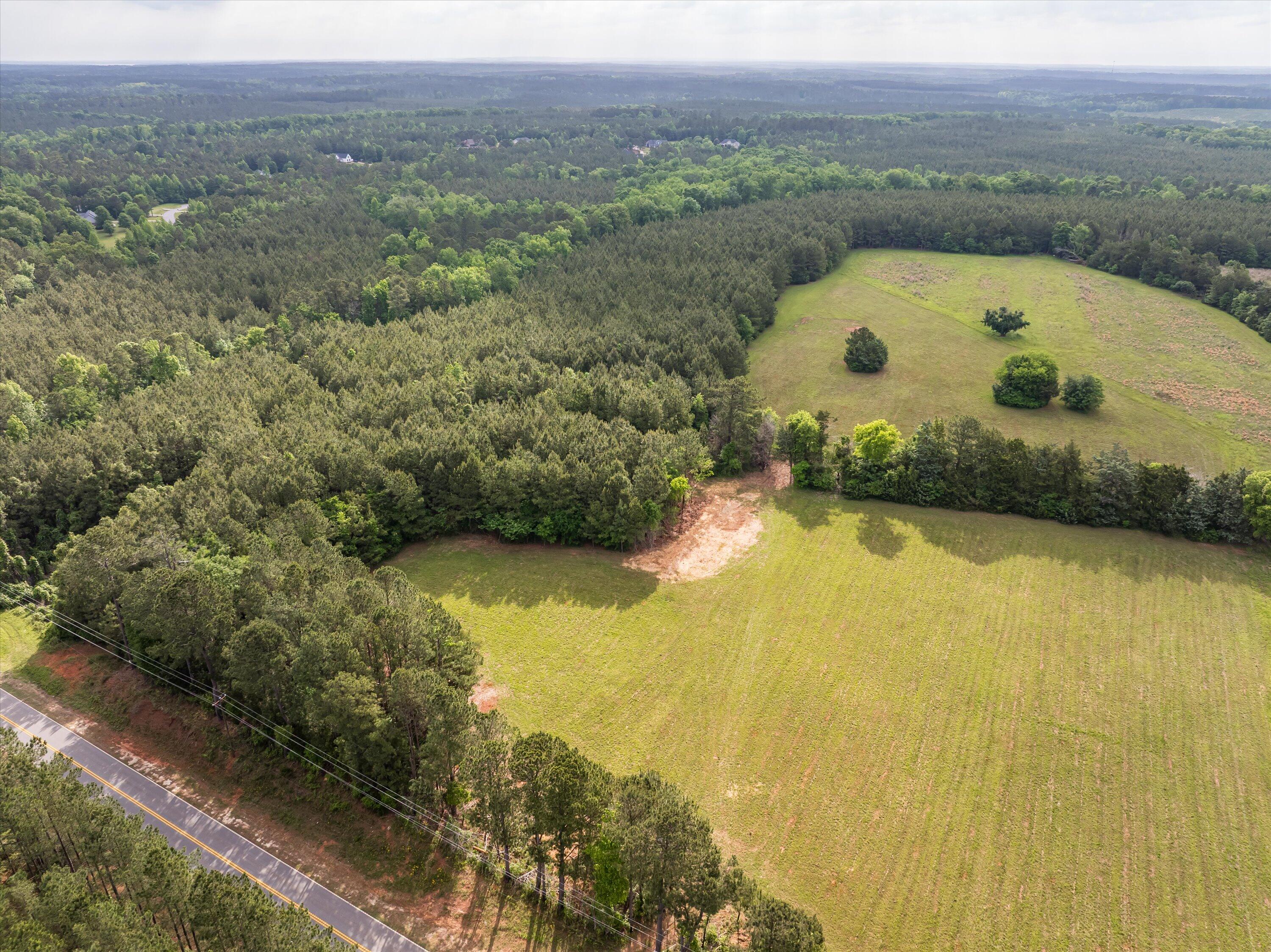 5760 Cobbham Road Appling, GA 30802 - Photo 31 of 42 15-Lot 2_3