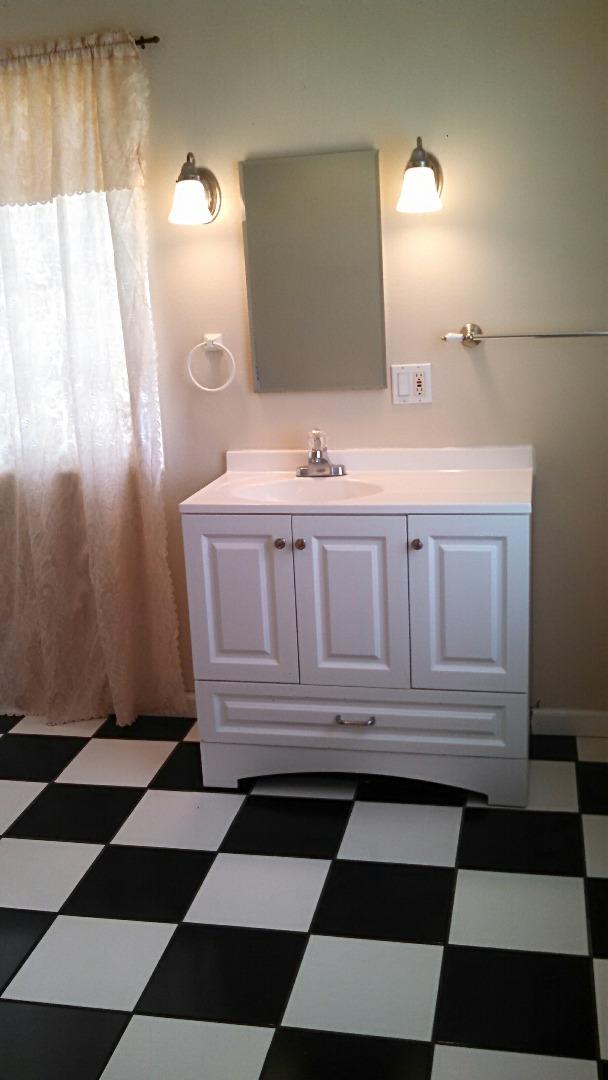 596 Hall Road Watsonville, CA 95076 - Photo 13 of 21 Gallery Image 13