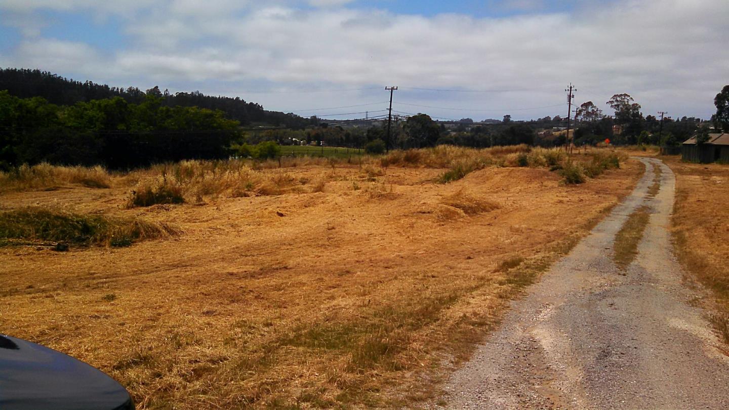 596 Hall Road Watsonville, CA 95076 - Photo 20 of 21 Gallery Image 20
