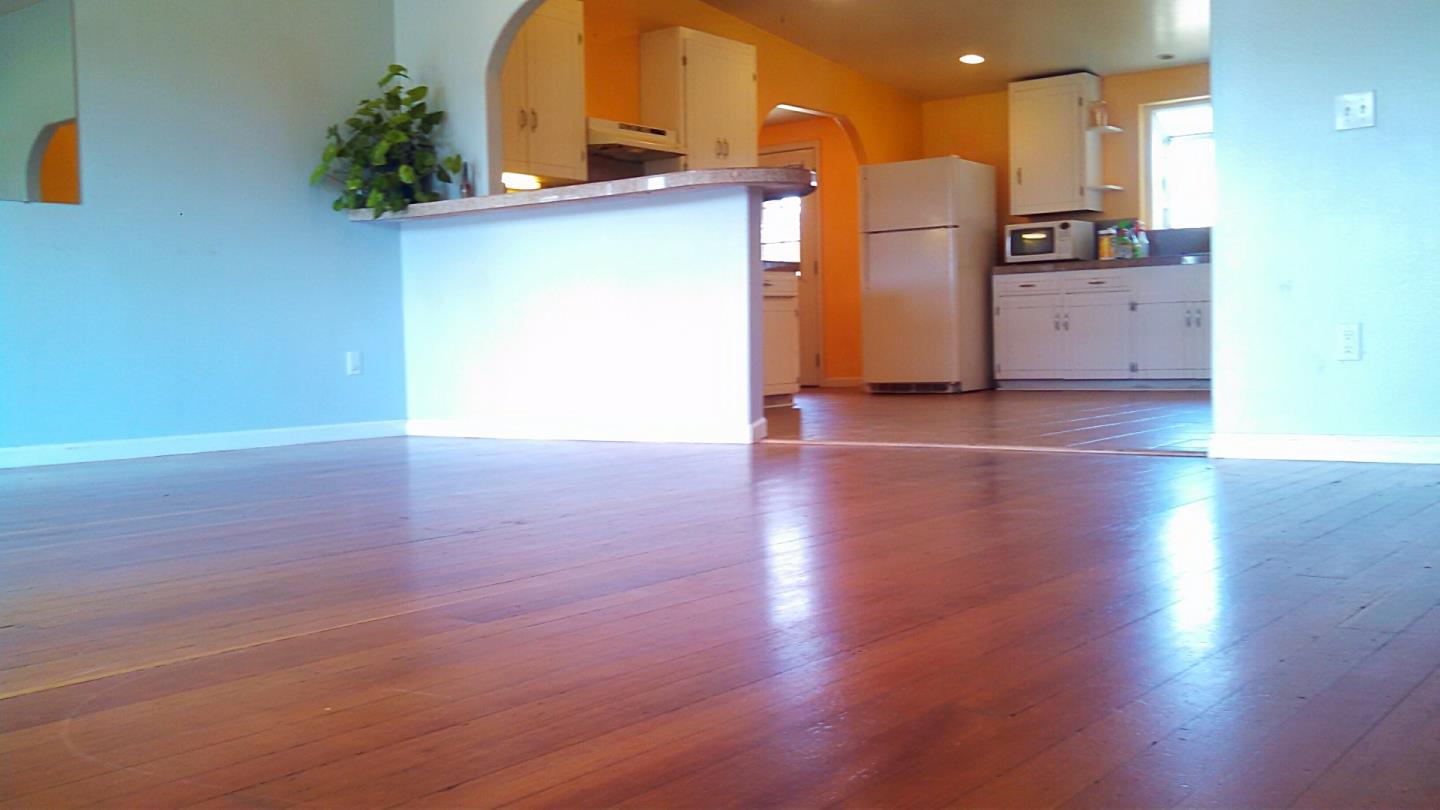 596 Hall Road Watsonville, CA 95076 - Photo 3 of 21 Gallery Image 3