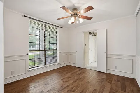 $540,000 | 834 Meadowglen Circle, Coppell, TX 75019