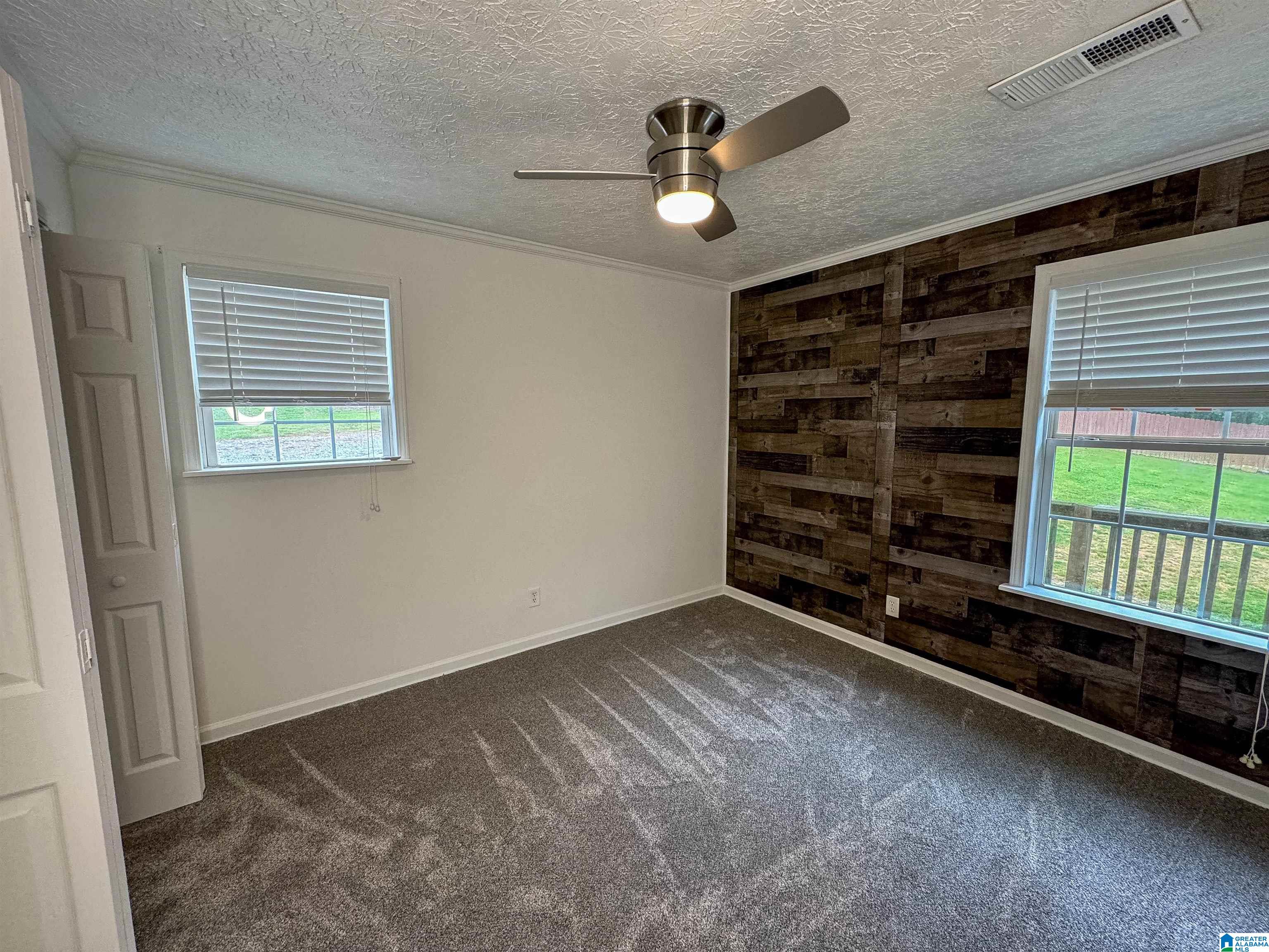 1394 Gate 8 Road Anniston, AL 36201 - Photo 57 of 69