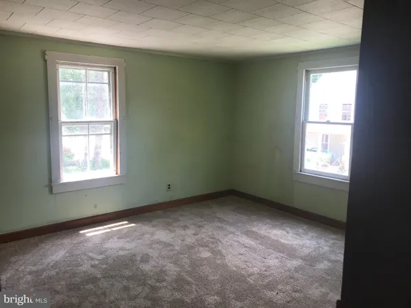 $89,900 | 506 Robbins Street, Cambridge, MD 21613