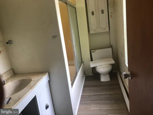 $89,900 | 506 Robbins Street, Cambridge, MD 21613