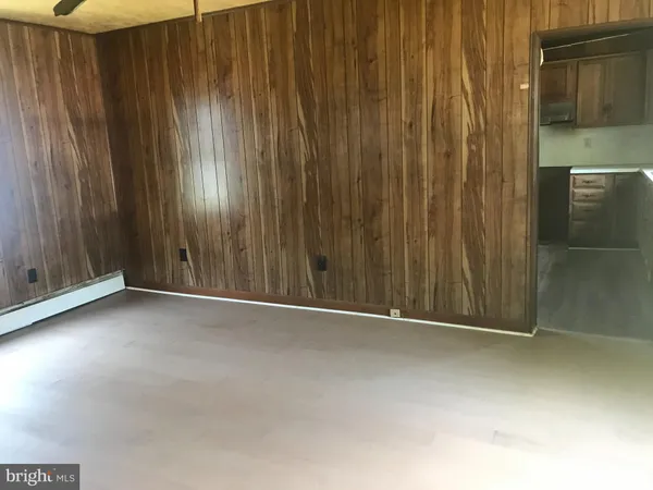 $89,900 | 506 Robbins Street, Cambridge, MD 21613