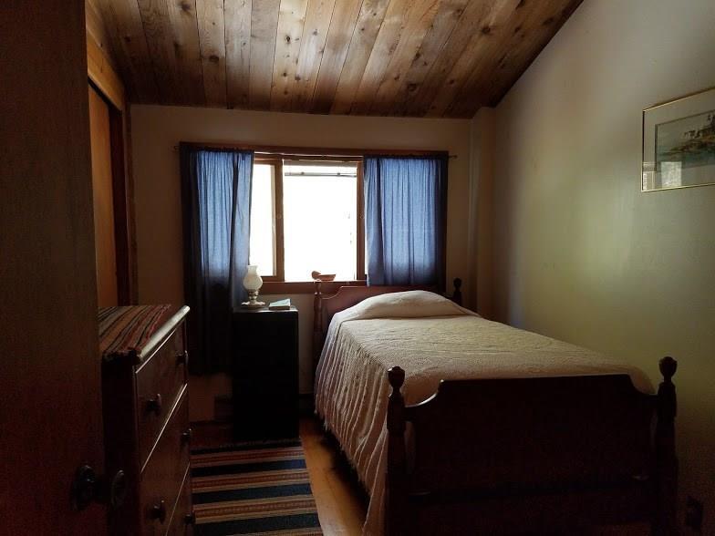 265 Deaver Road Waldoboro, ME 04572 - Photo 17 of 21 Photo