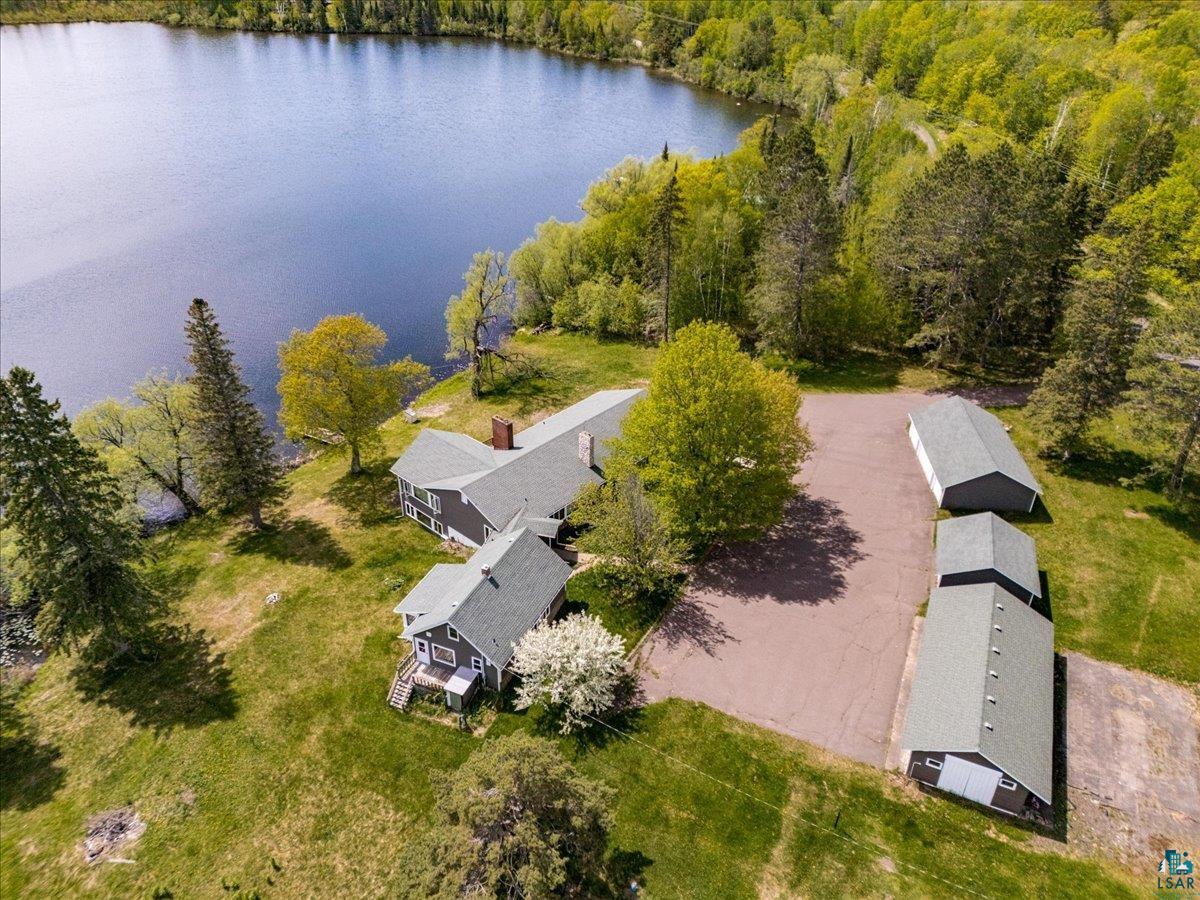 4646 West Pioneer Road Duluth, MN 55803 - Photo 2 of 97
