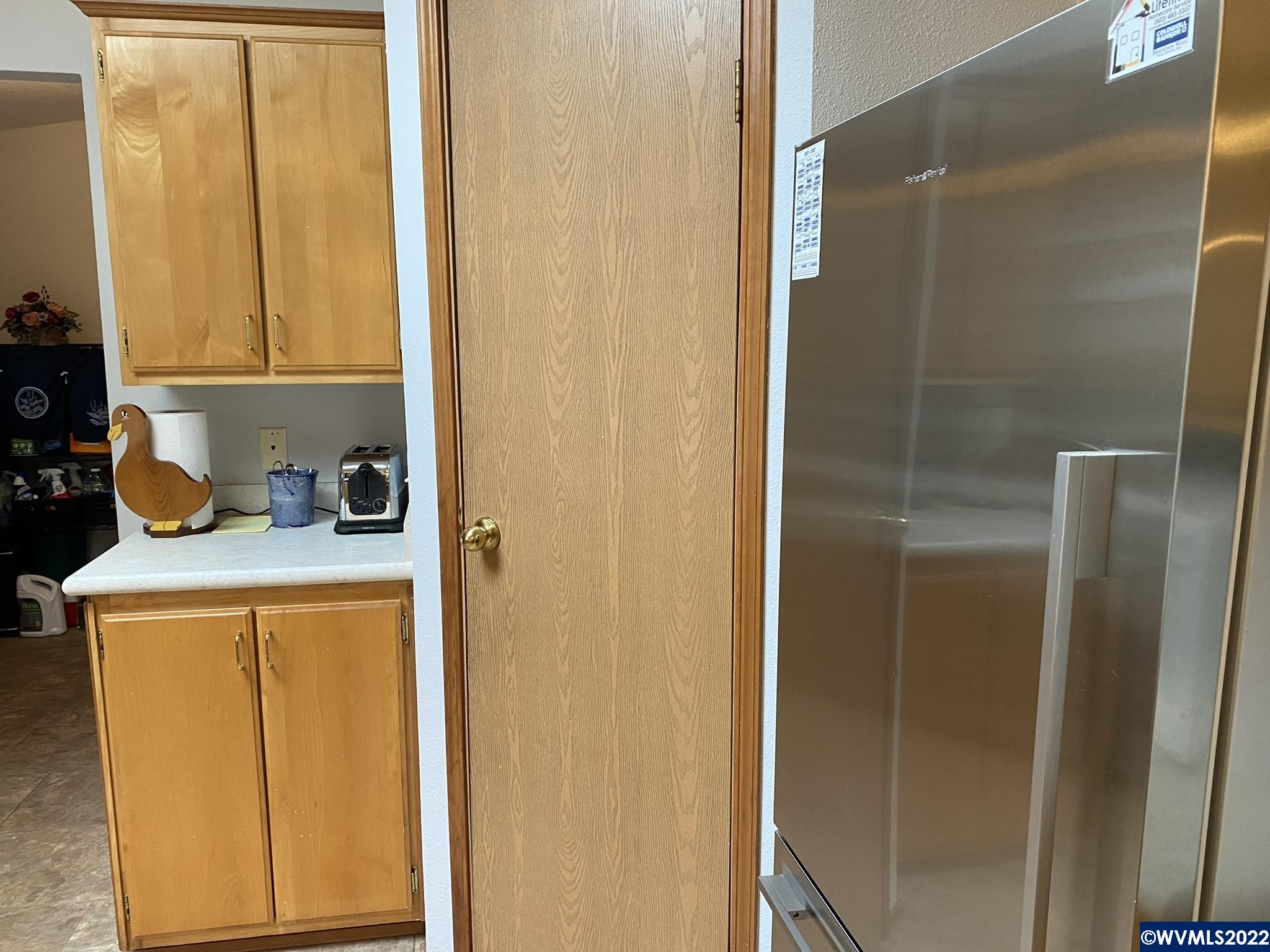 7151 Adams Ridge Drive South Salem, OR 97306 - Photo 14 of 31