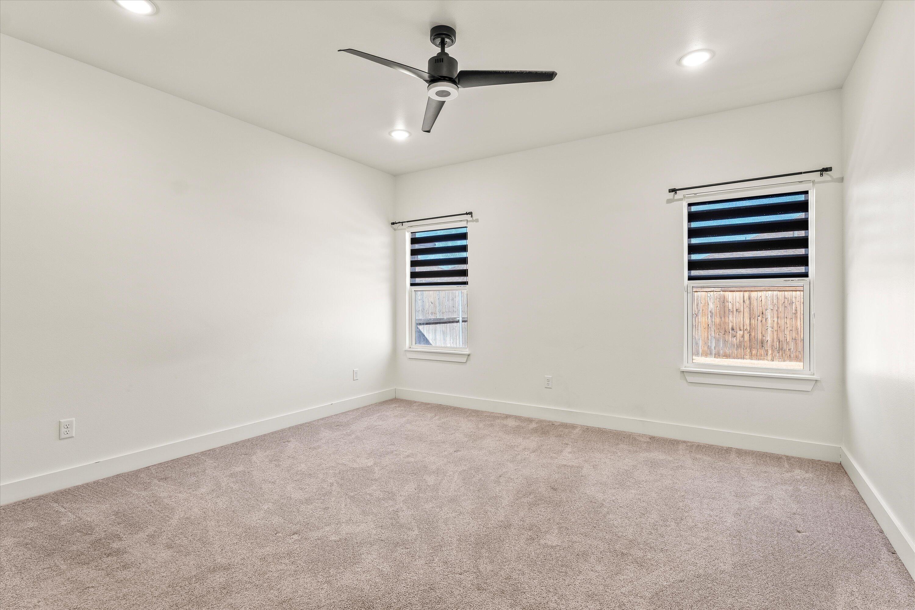 810 North 2nd Street Wolfforth, TX 79382 - Photo 12 of 29 12-810 N 2nd St