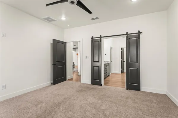 $339,900 | 810 North 2nd Street, Wolfforth, TX 79382