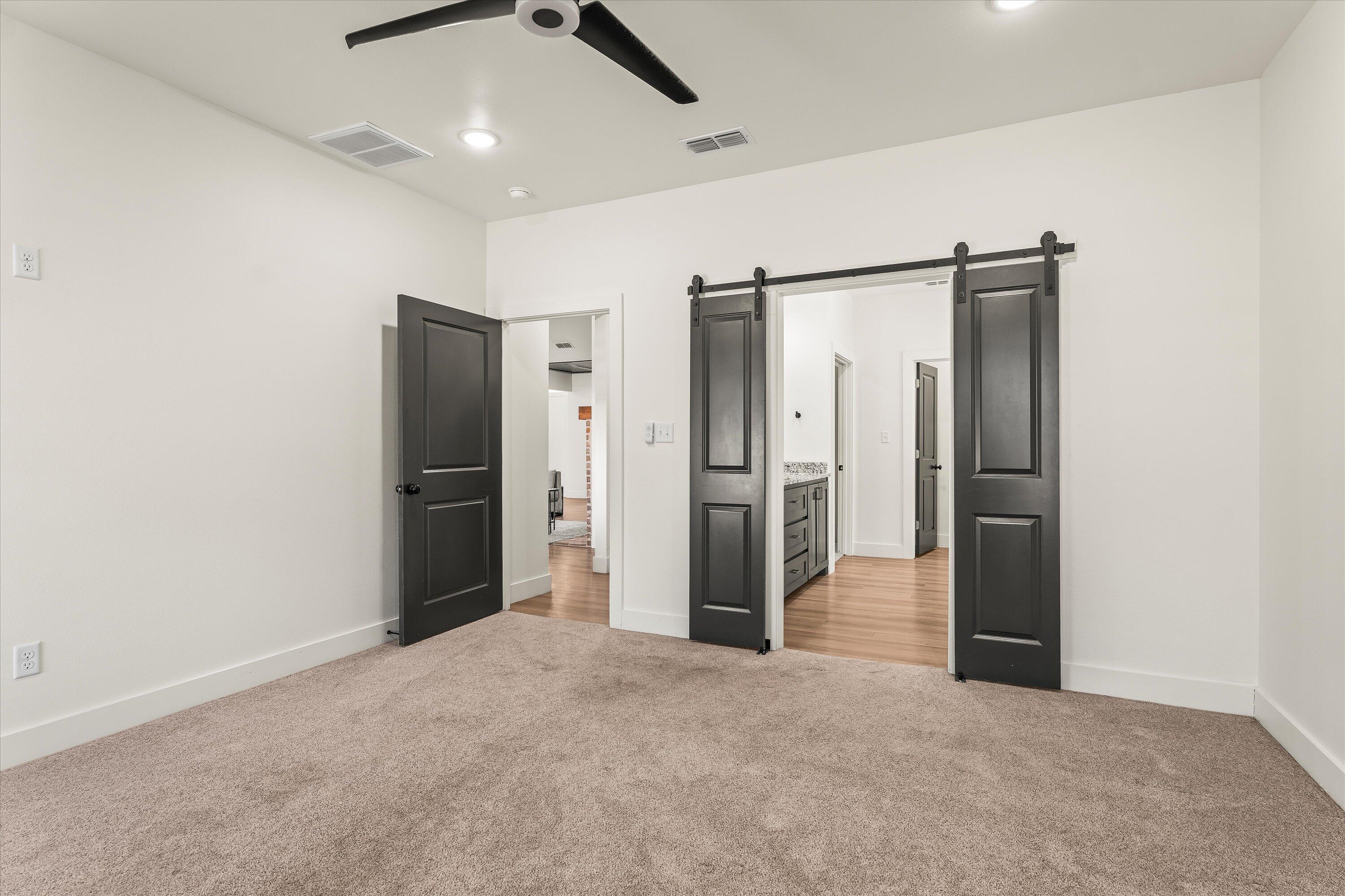 810 North 2nd Street Wolfforth, TX 79382 - Photo 13 of 29 13-810 N 2nd St