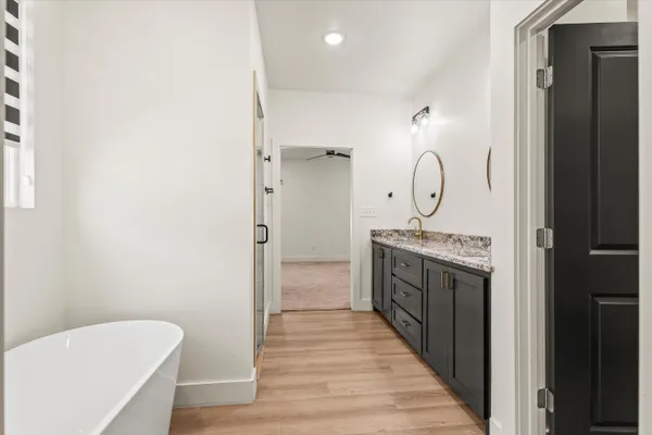 $339,900 | 810 North 2nd Street, Wolfforth, TX 79382