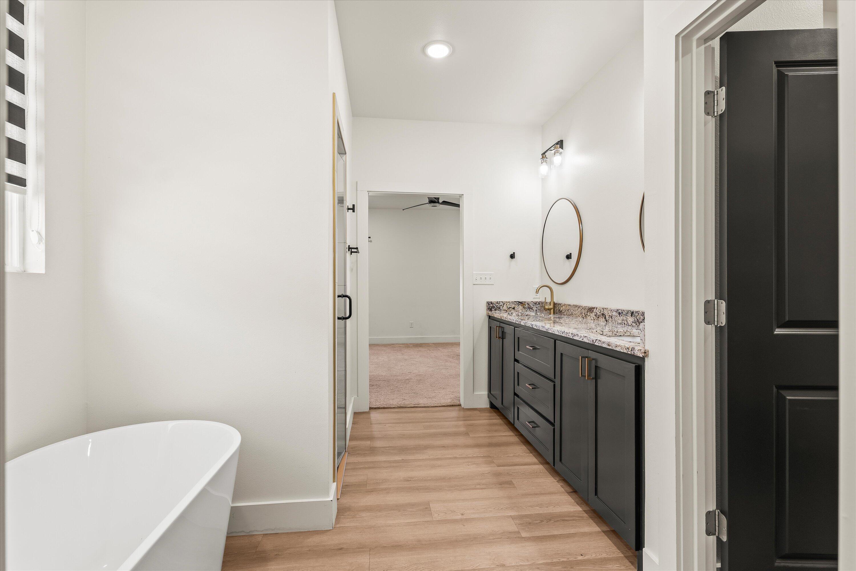 810 North 2nd Street Wolfforth, TX 79382 - Photo 15 of 29 15-810 N 2nd St