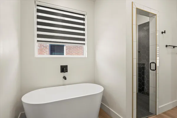 $339,900 | 810 North 2nd Street, Wolfforth, TX 79382