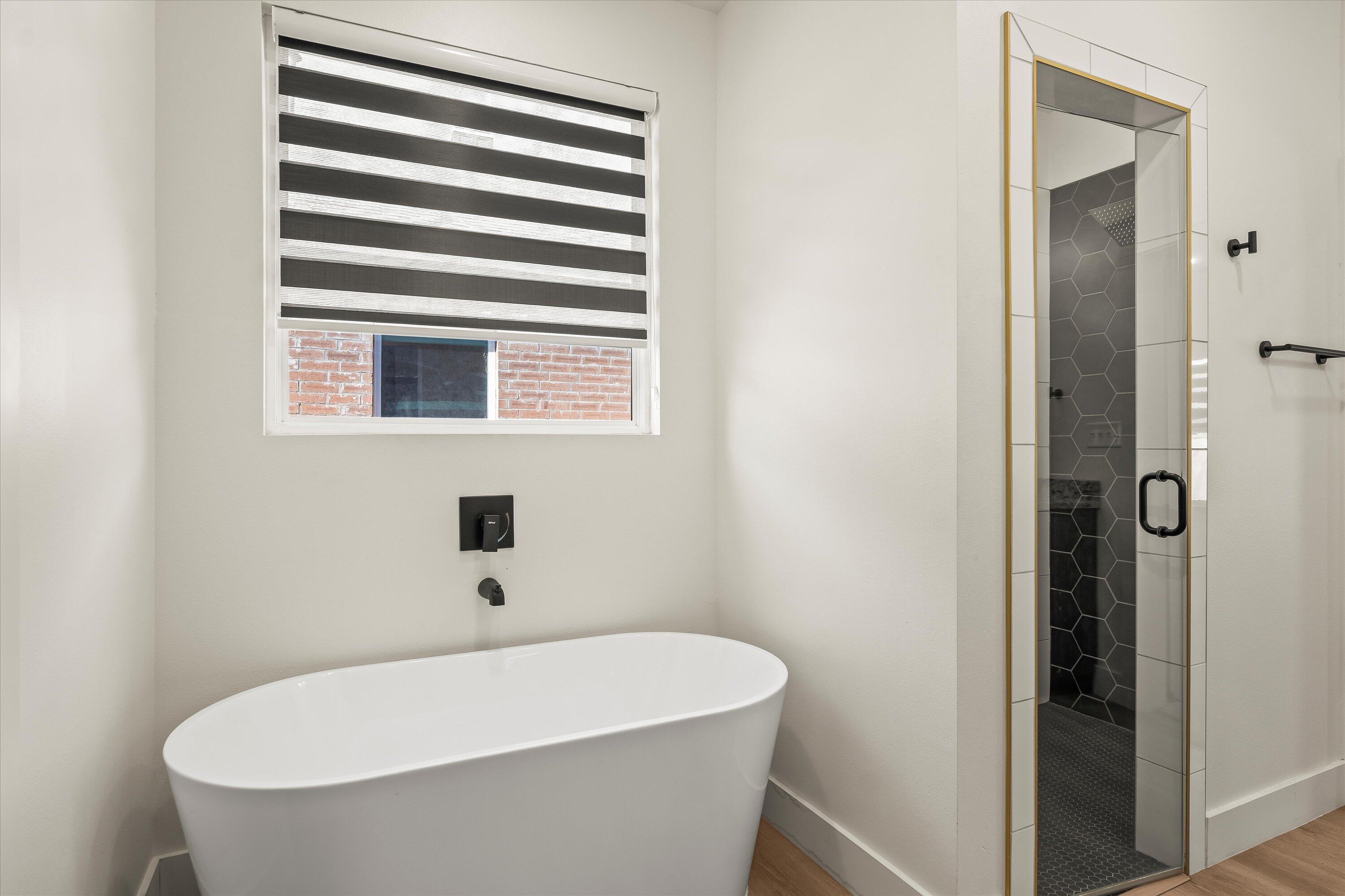 810 North 2nd Street Wolfforth, TX 79382 - Photo 16 of 29 16-810 N 2nd St