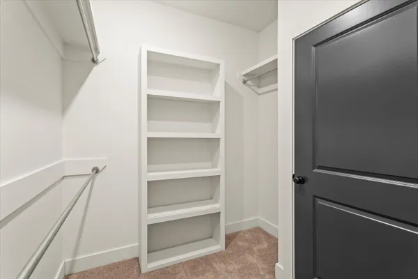 $339,900 | 810 North 2nd Street, Wolfforth, TX 79382