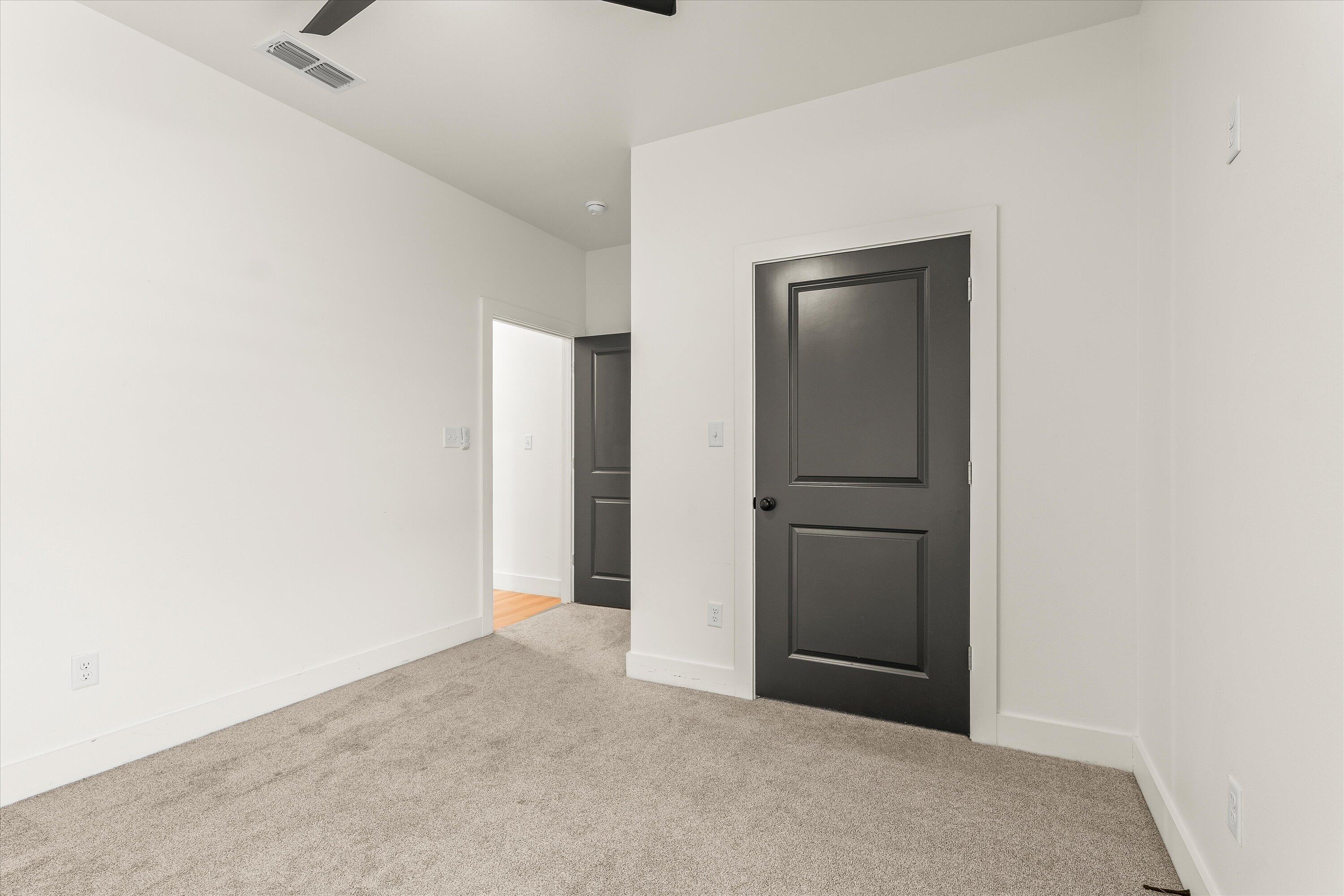 810 North 2nd Street Wolfforth, TX 79382 - Photo 19 of 29 19-810 N 2nd St