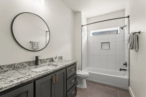 $339,900 | 810 North 2nd Street, Wolfforth, TX 79382