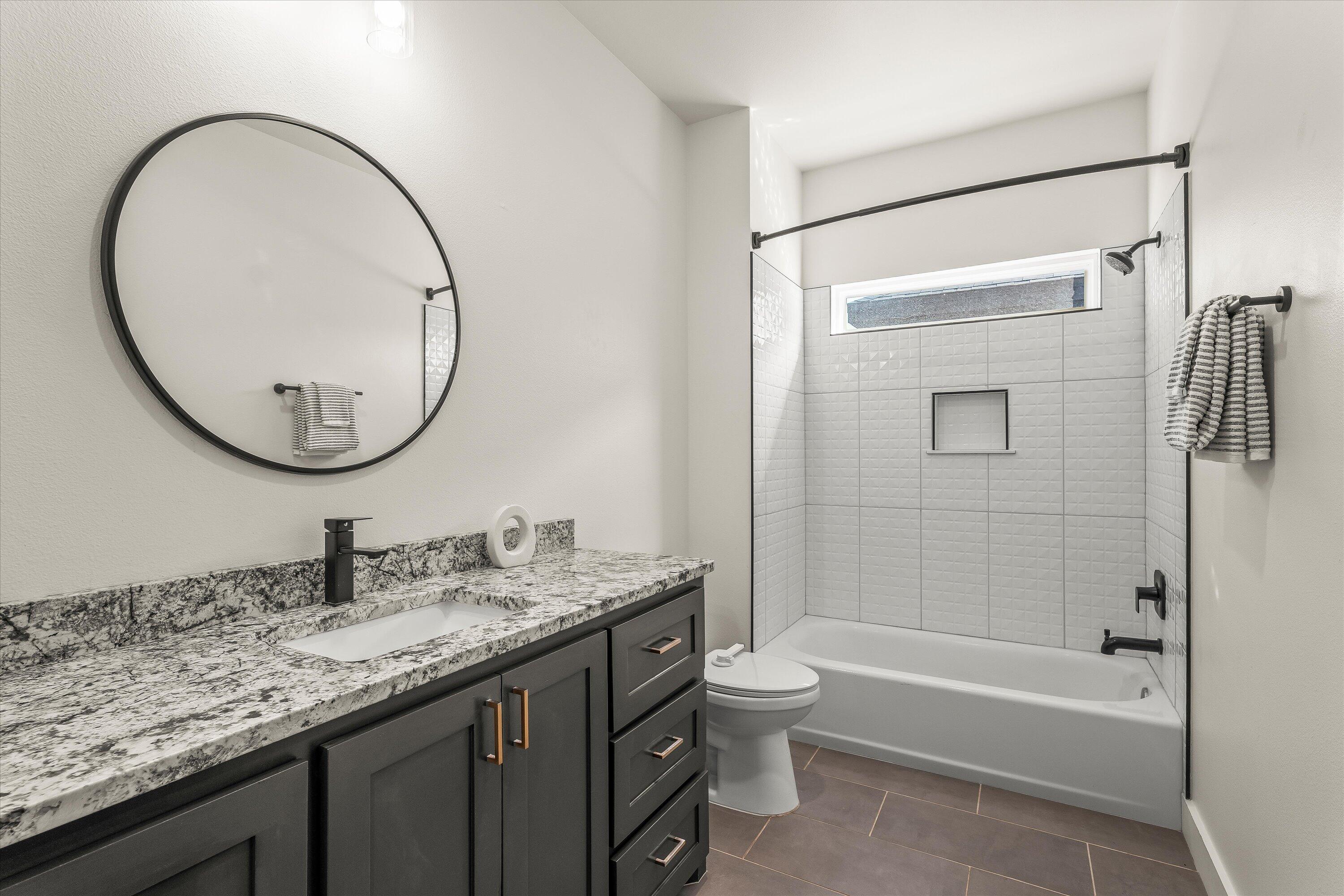 810 North 2nd Street Wolfforth, TX 79382 - Photo 20 of 29 20-810 N 2nd St