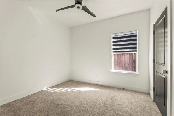$339,900 | 810 North 2nd Street, Wolfforth, TX 79382