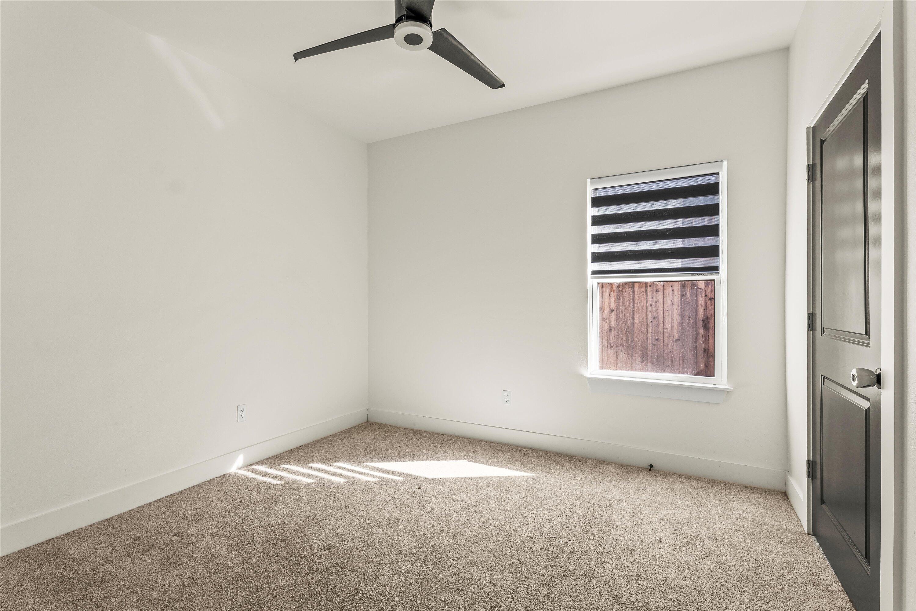 810 North 2nd Street Wolfforth, TX 79382 - Photo 21 of 29 21-810 N 2nd St