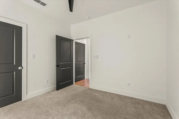 $339,900 | 810 North 2nd Street, Wolfforth, TX 79382