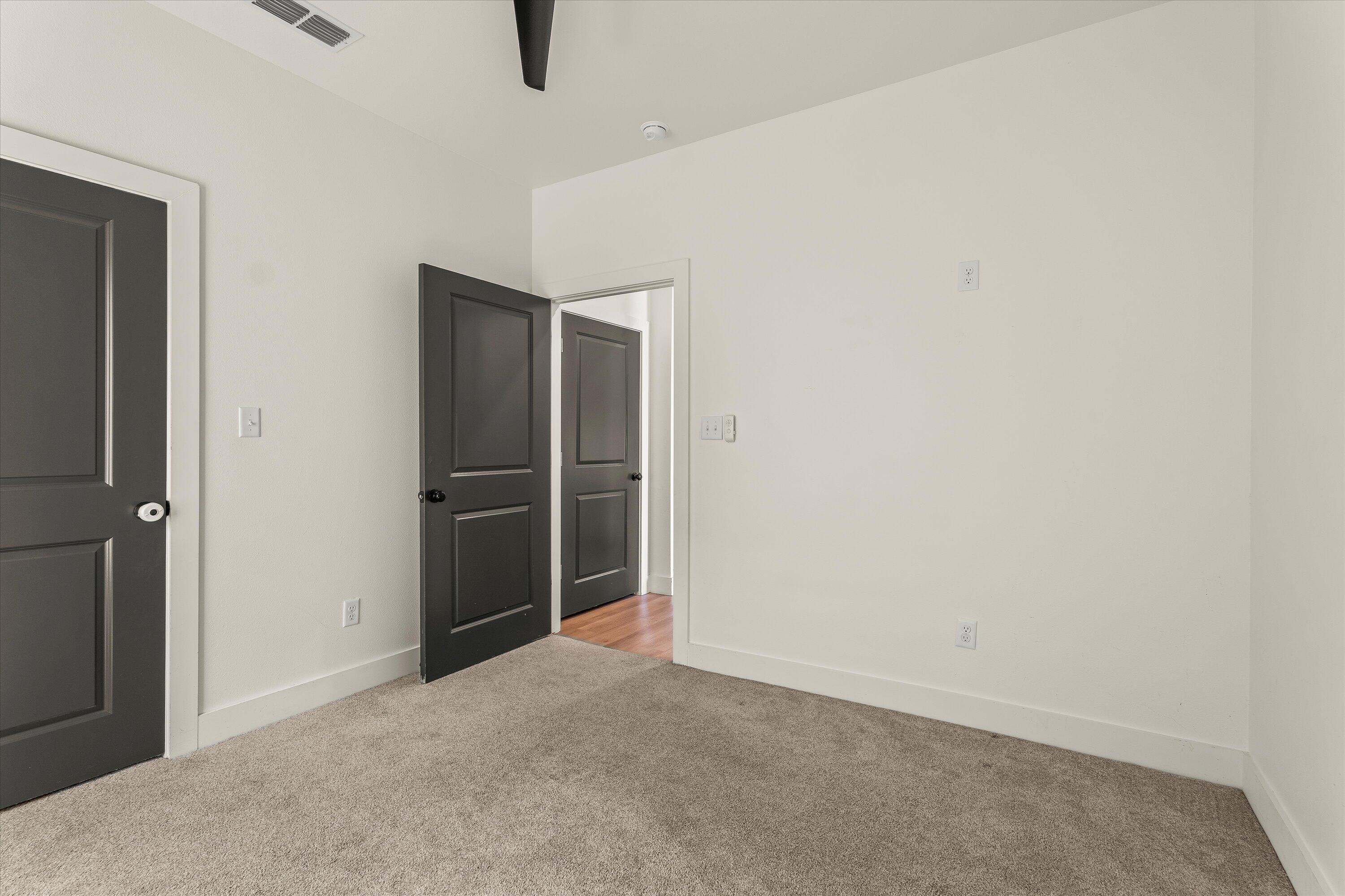 810 North 2nd Street Wolfforth, TX 79382 - Photo 22 of 29 22-810 N 2nd St