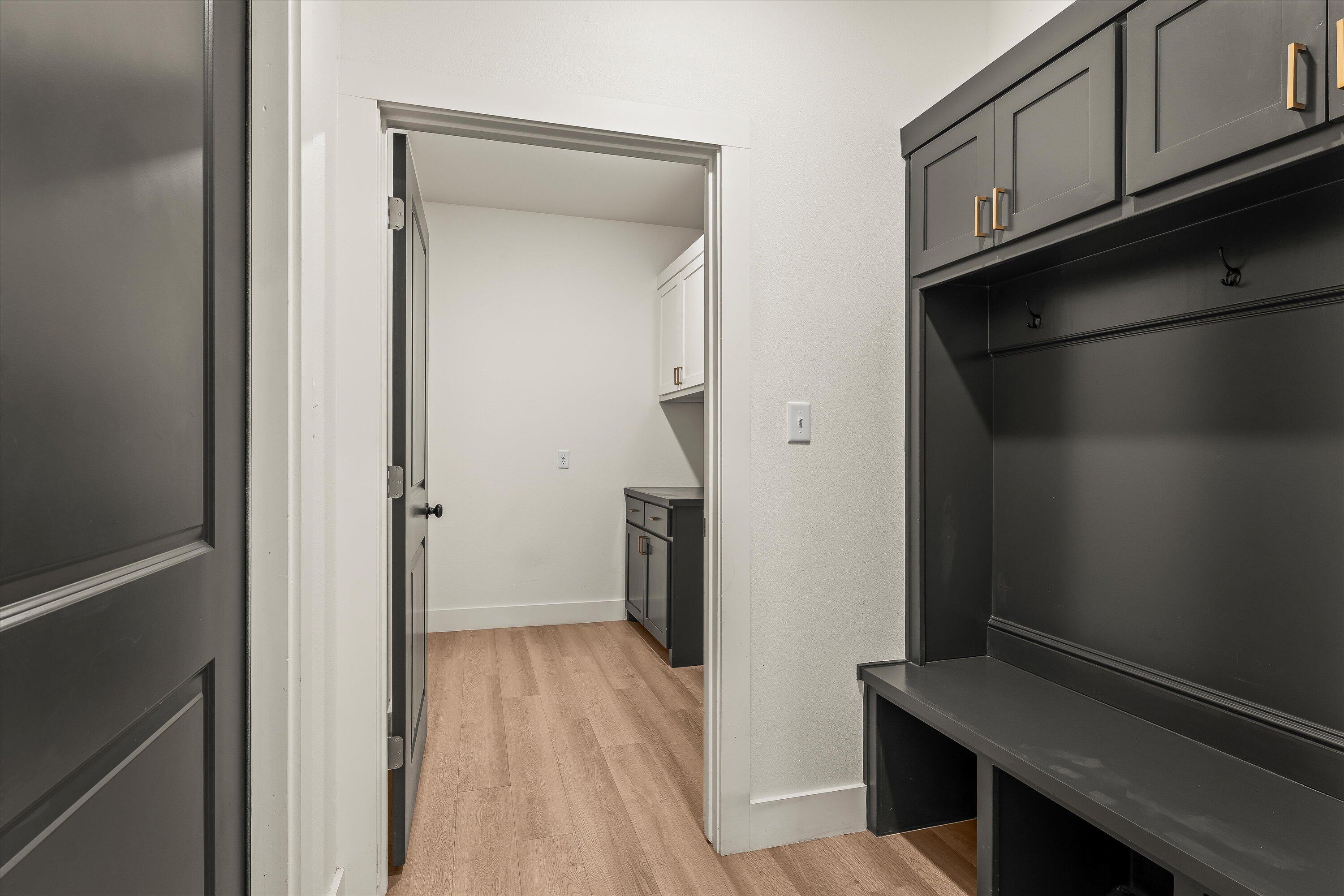 810 North 2nd Street Wolfforth, TX 79382 - Photo 23 of 29 23-810 N 2nd St