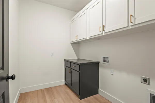 $339,900 | 810 North 2nd Street, Wolfforth, TX 79382