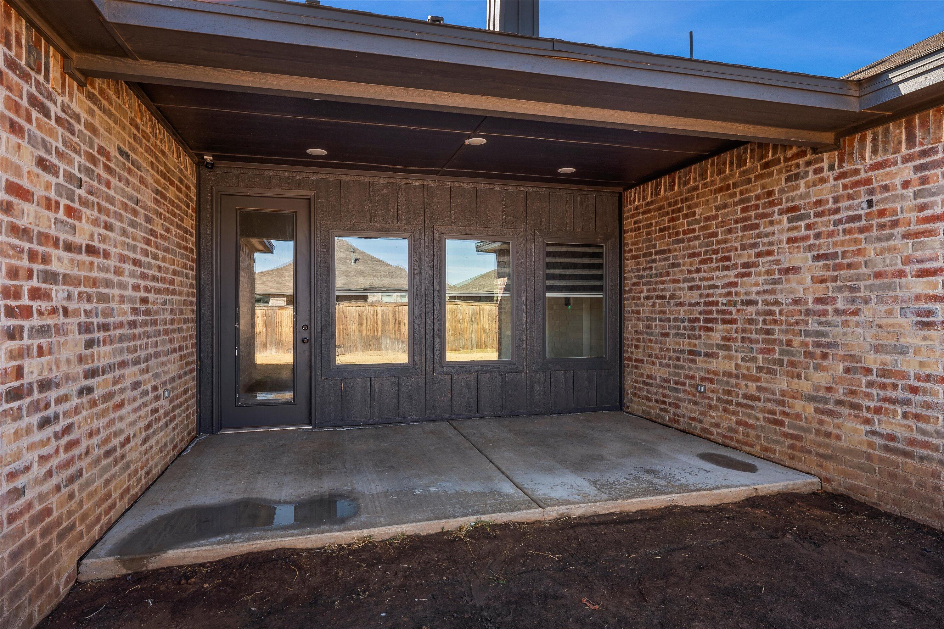 810 North 2nd Street Wolfforth, TX 79382 - Photo 25 of 29 25-810 N 2nd St