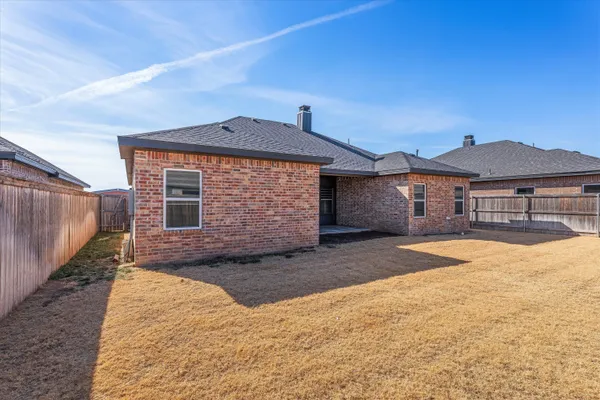 $339,900 | 810 North 2nd Street, Wolfforth, TX 79382