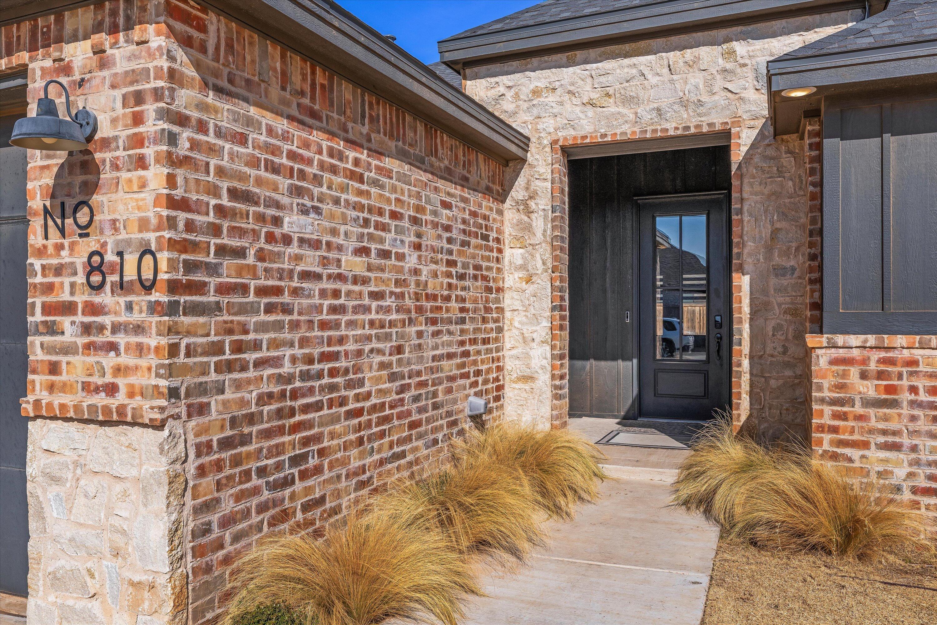 810 North 2nd Street Wolfforth, TX 79382 - Photo 3 of 29 03-810 N 2nd St