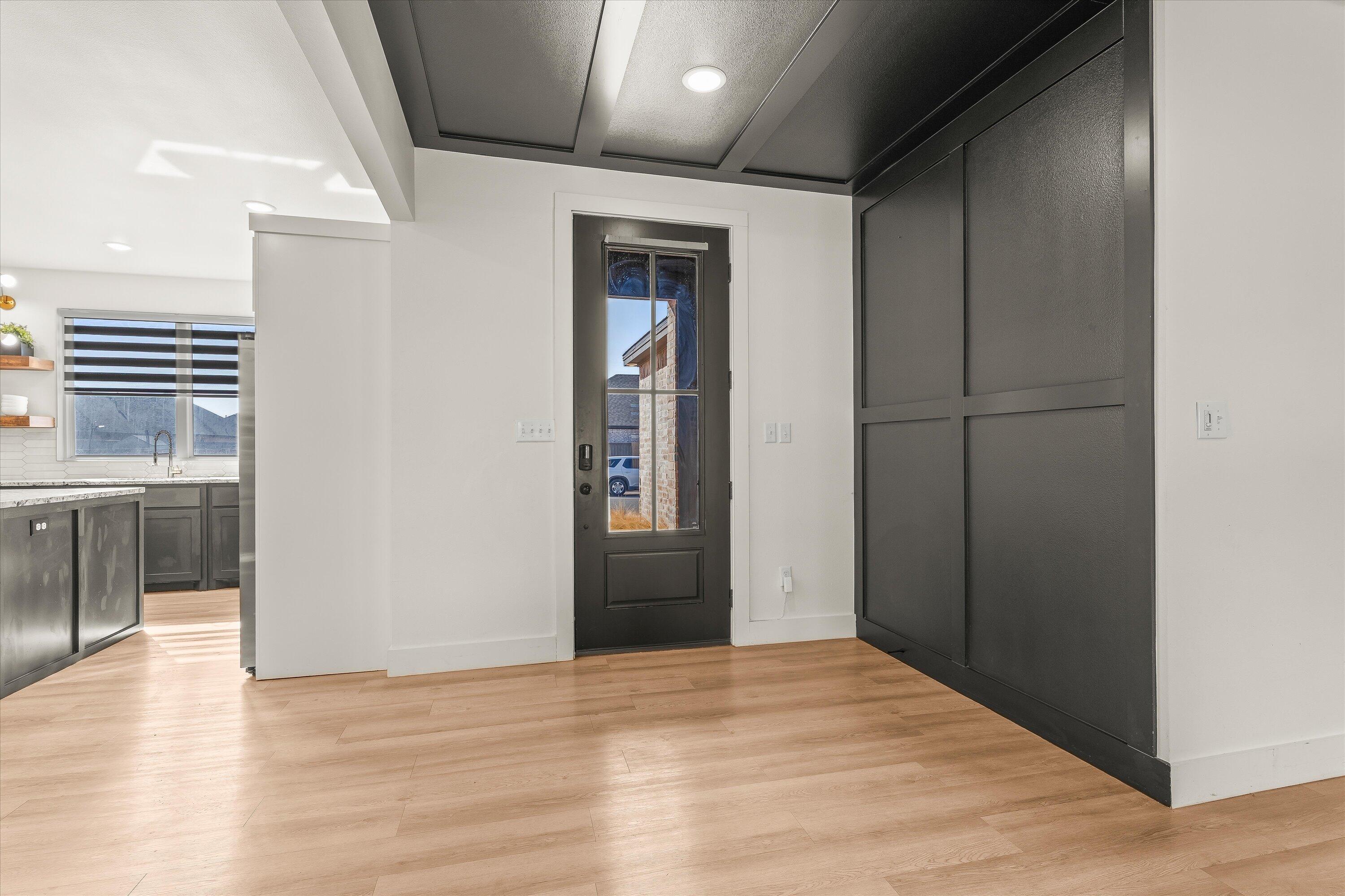 810 North 2nd Street Wolfforth, TX 79382 - Photo 4 of 29 04-810 N 2nd St