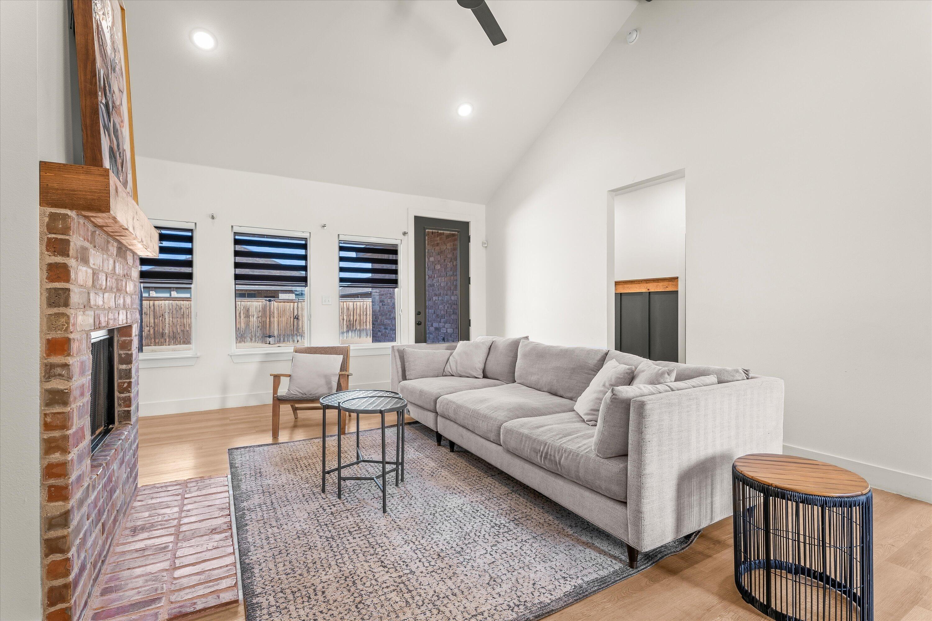 810 North 2nd Street Wolfforth, TX 79382 - Photo 6 of 29 06-810 N 2nd St