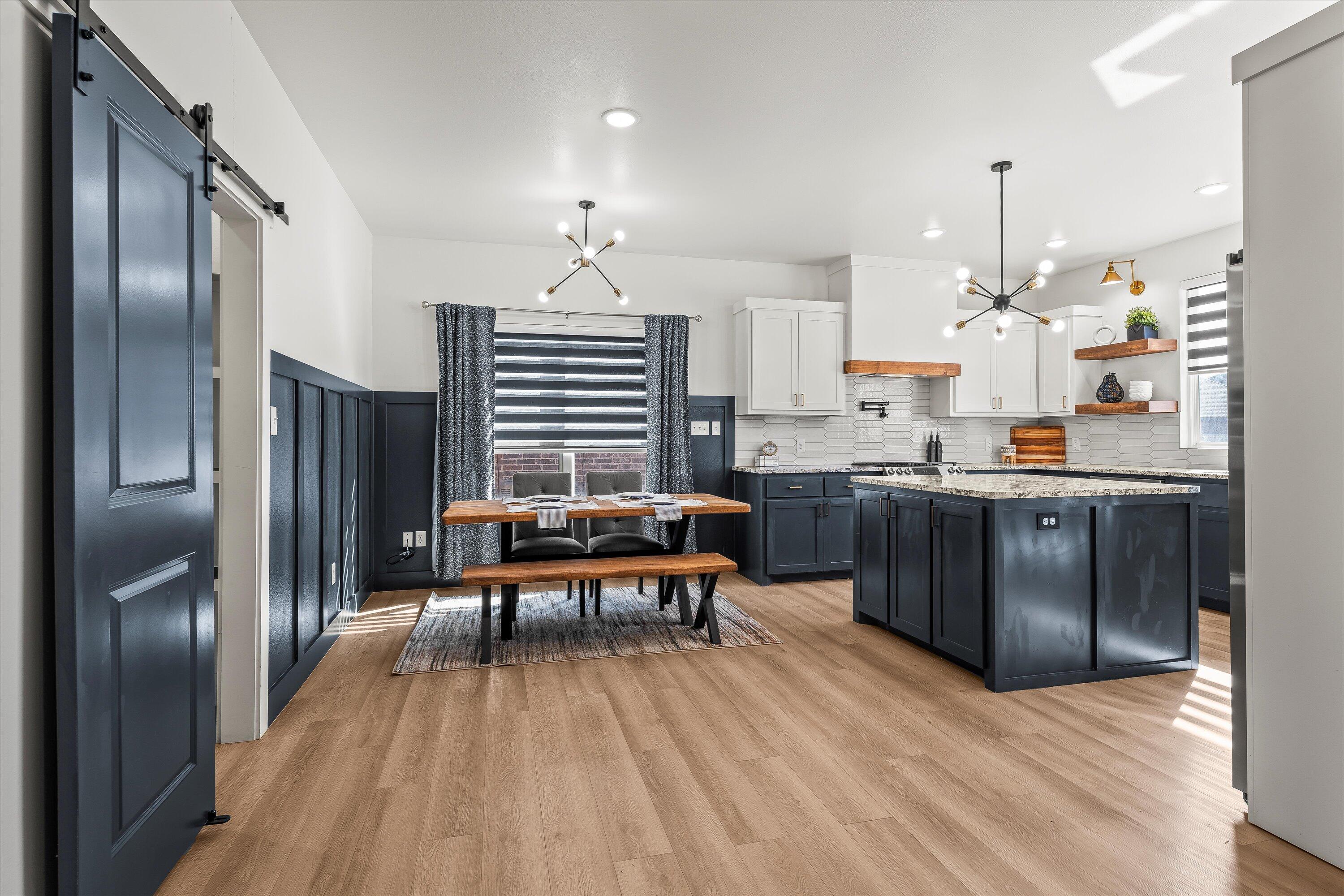 810 North 2nd Street Wolfforth, TX 79382 - Photo 9 of 29 09-810 N 2nd St