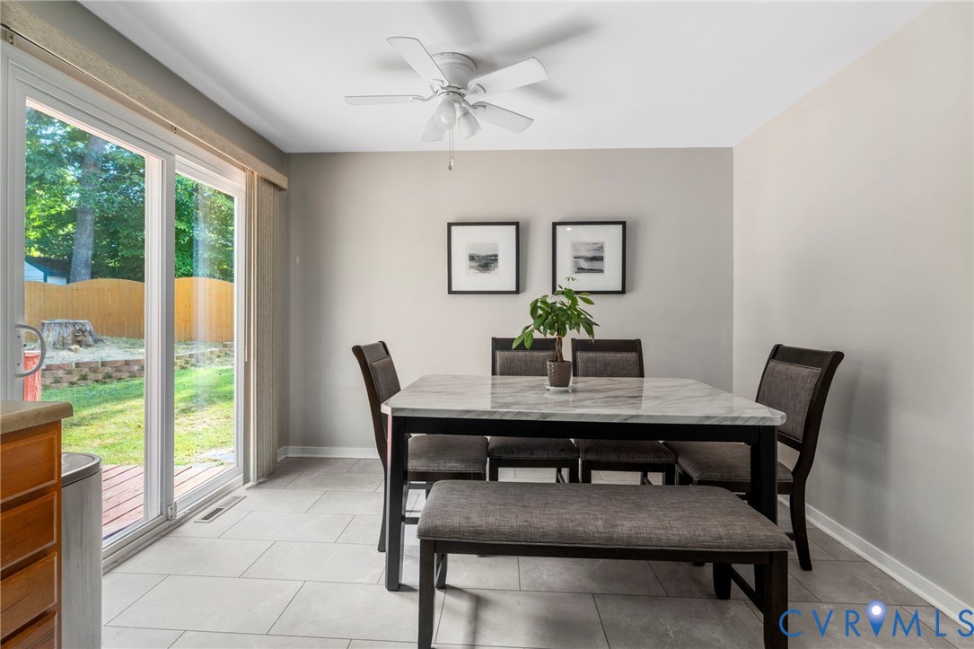 1505 Oldbury Road Midlothian, VA 23113 - Photo 9 of 22 Gallery Image 9