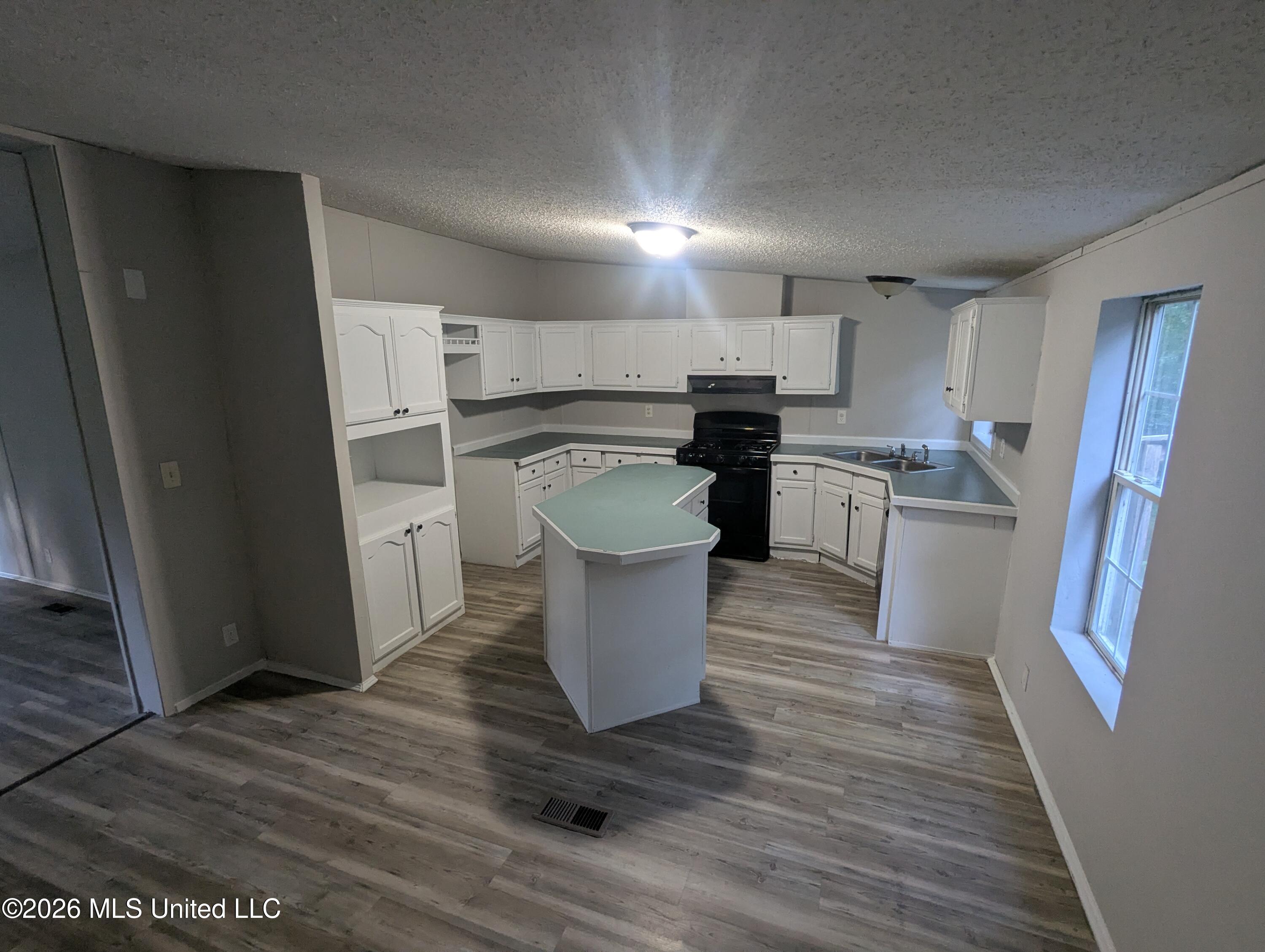 7682 Edwards Place Road East Hernando, MS 38632 - Photo 4 of 11 1000018169