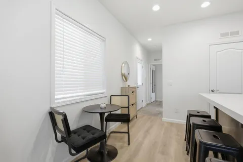 $334,000 | 7368 Hollister Avenue, Unit SPC 32, Goleta, CA 93117