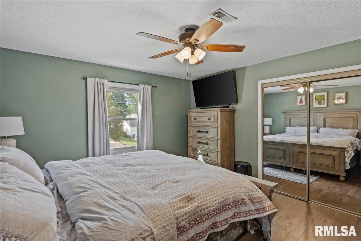 3717 Viking Boulevard Springfield, IL 62712 - Photo 25 of 40 Gallery Image 25