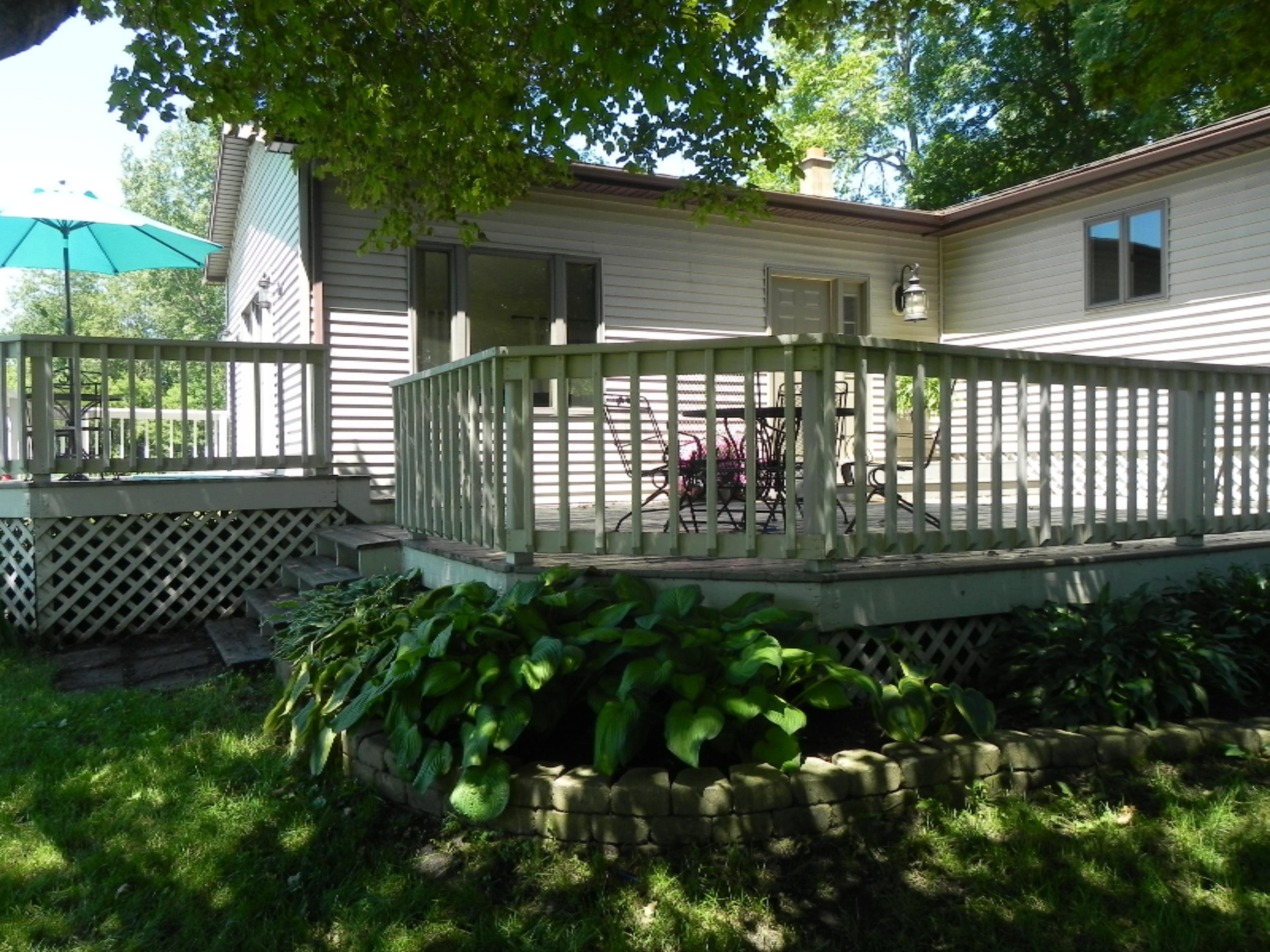 51020 92nd Avenue Decatur, MI 49045 - Photo 48 of 65 DSCN6498