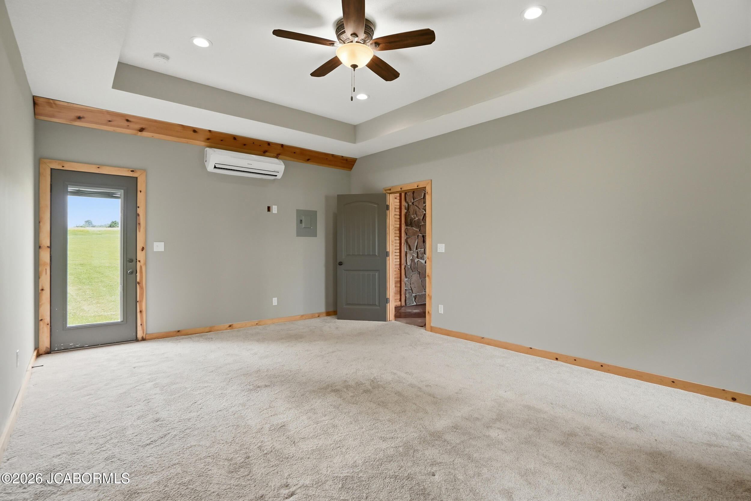 13935 South Robbie Forbis Road Ashland, MO 65010 - Photo 24 of 51
