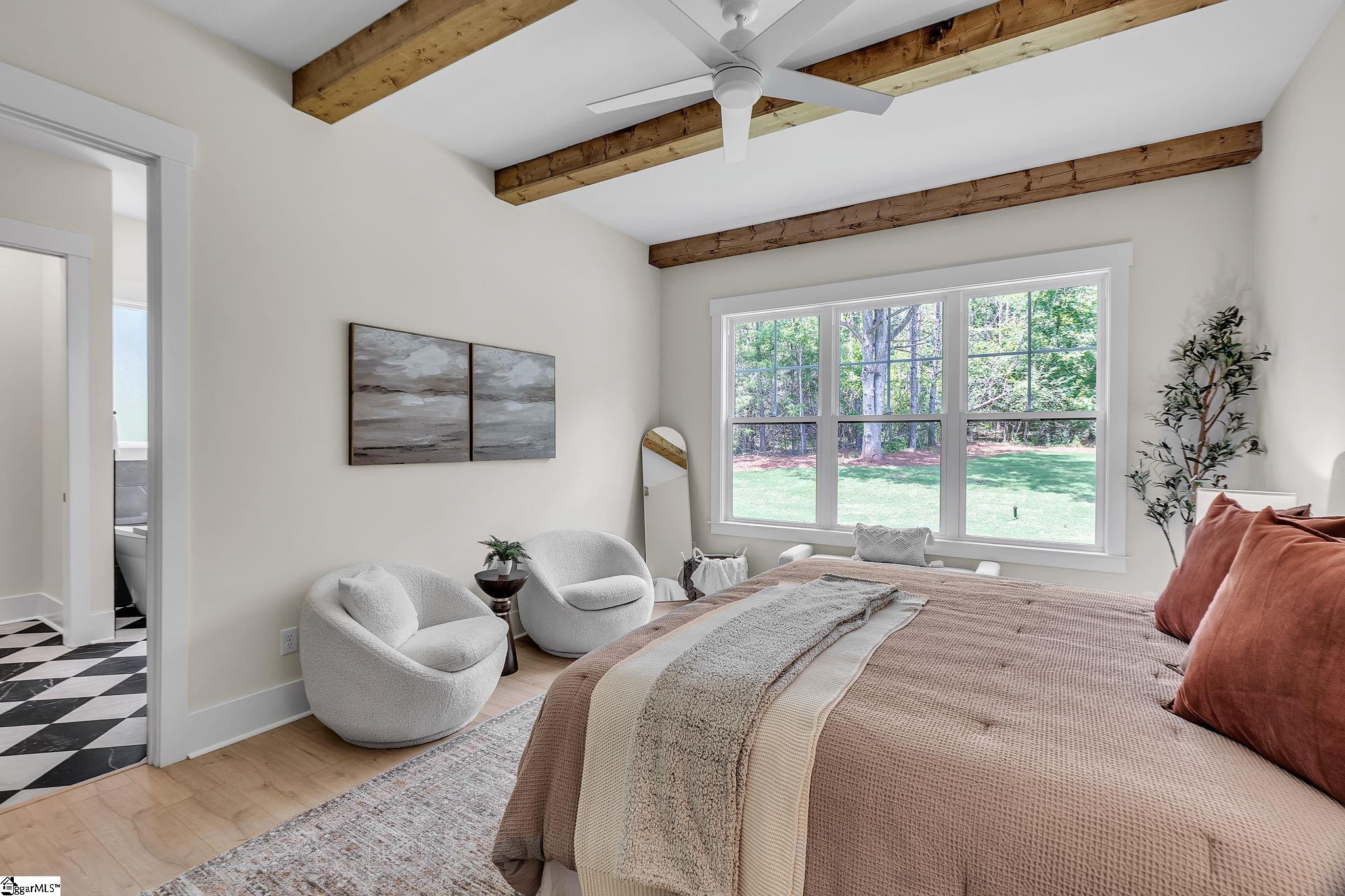 152 Hickory Road Williamston, SC 29697 - Photo 14 of 42