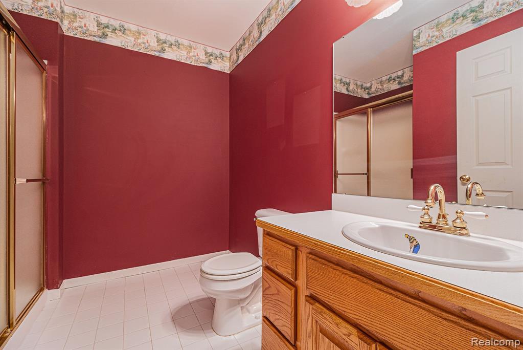 822 Augusta Drive Rochester Hills, MI 48309 - Photo 35 of 35