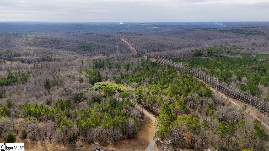 0 Painter Road Pelzer, SC 29669 - Photo 12 of 17