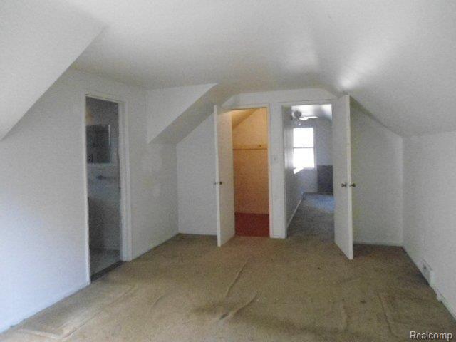 15095 Ashton Road Detroit, MI 48223 - Photo 17 of 19 DSC09022.JPG