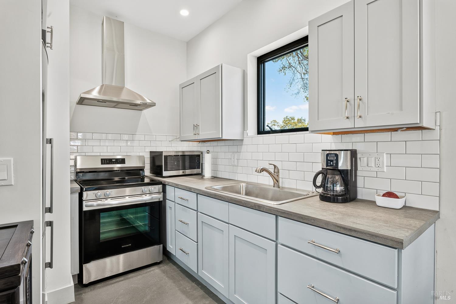 18115 Highlands Ridge Road Cloverdale, CA 95425 - Photo 67 of 87 Gallery Image 67